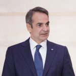 k-mitsotakis-afxanontai-kata-50-ta-oria-epistrofis-tou-efk-sto-agrotiko-petrelaio-tha-stirixoume-ton-protogeni-tomea-324241