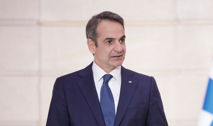 k-mitsotakis-afxanontai-kata-50-ta-oria-epistrofis-tou-efk-sto-agrotiko-petrelaio-tha-stirixoume-ton-protogeni-tomea-324241