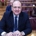 Εξεταστική επιτροπή για ΟΠΕΚΕΠΕ: Μήνυση Λαζαρίδη για «άθλια και συκοφαντική ανακοίνωση» του ΠΑΣΟΚ