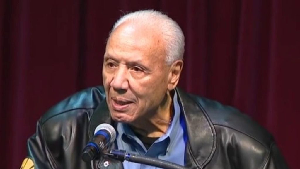 Πέθανε ο Λένι Γουίλκενς - Σταρ του NBA