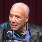 Πέθανε ο Λένι Γουίλκενς - Σταρ του NBA