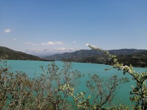 epicheiriseis-diasosis-pente-ktinotrofon-se-tzoumerka-kai-zagori-207300