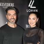 Ο Σπύρος Μαρτίκας δημοσιεύει το «στημένο τραπέζι» του Παντελίδη