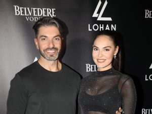 Ο Σπύρος Μαρτίκας δημοσιεύει το «στημένο τραπέζι» του Παντελίδη