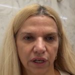 Ρίο: 18χρονος «σβήνει» στην ΜΕΘ - Συγκλονίζει η μητέρα του