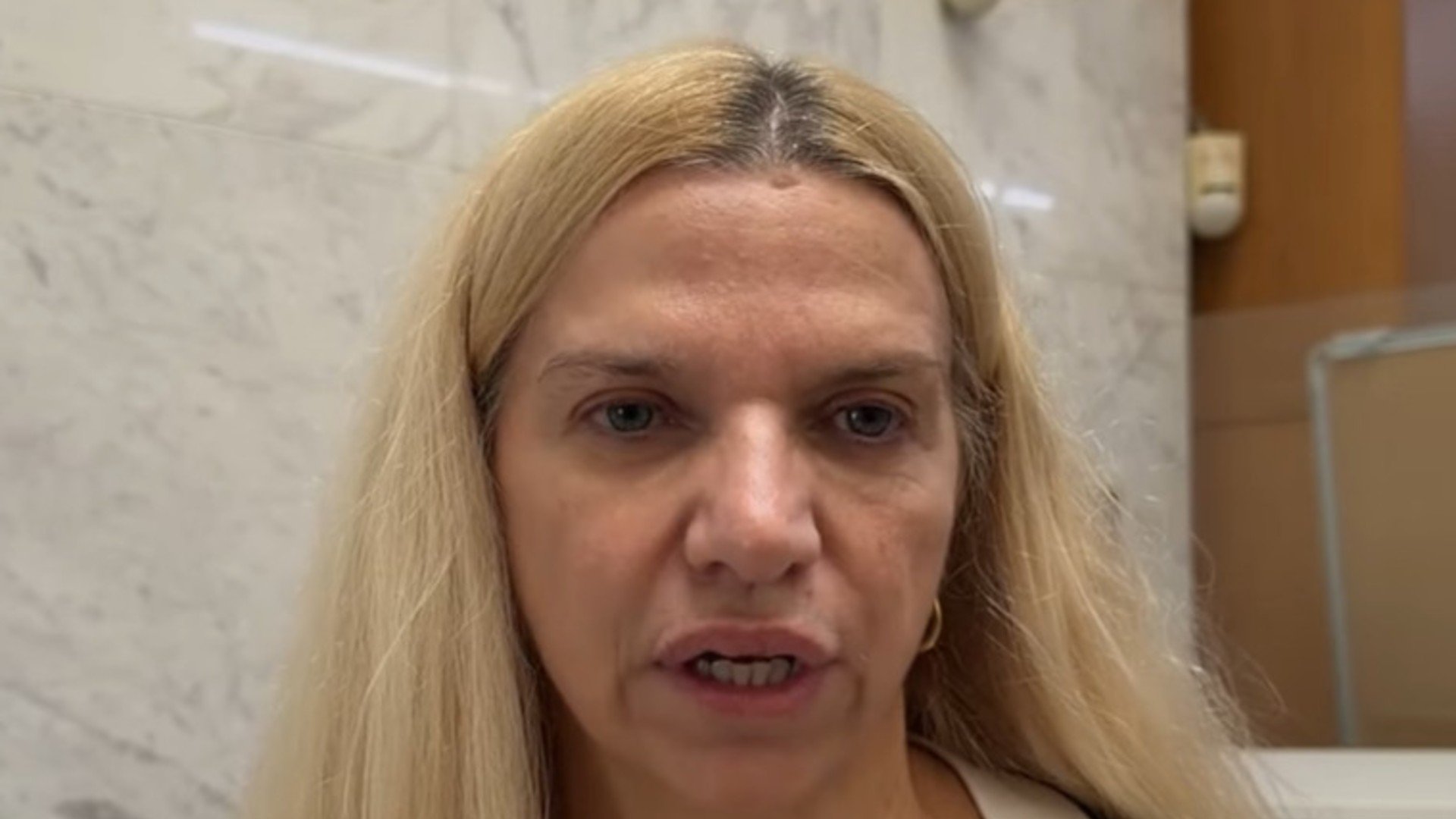 Ρίο: 18χρονος «σβήνει» στην ΜΕΘ - Συγκλονίζει η μητέρα του