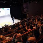 Ξεκίνησε ο 12ος κύκλος του Project Future της Πειραιώς σε συνεργασία με το ReGeneration