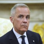 Ο Καναδάς θα επαναλάβει τις εμπορικές συνομιλίες με τις ΗΠΑ στον «κατάλληλο» χρόνο