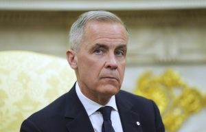 Ο Καναδάς θα επαναλάβει τις εμπορικές συνομιλίες με τις ΗΠΑ στον «κατάλληλο» χρόνο