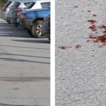 Χαλκίδα: Σε επιφυλακή η ΕΛΑΣ - Συλλήψεις και έρευνες για το οπαδικό φονικό