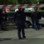 Τέσσερις συλλήψεις για τον θάνατο του 58χρονου στο Νέο Κόσμο – Του χτύπησαν πολλές φορές το κεφάλι στο τιμόνι