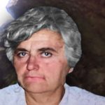 Αμαλία Νικολοπούλου: Βρέθηκε η σορός της σε σπηλιά