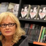 Δεν θα μεταδοθεί αυτή την εβδομάδα το «Φως στο Τούνελ» με την Αγγελική Νικολούλη