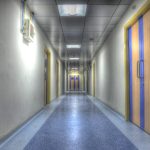 Αναχώρησε για την Ιταλία ο 18χρονος Μάριος με αεροσκάφος της πολεμικής αεροπορίας