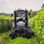Έλαμψαν υπό τα φώτα της Agritechnica τα έξι κορυφαία Τρακτέρ της Χρονιάς