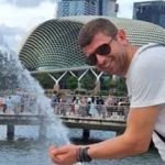 Θλίψη για τον 40χρονο κρεοπώλη που κόπηκε κατά λάθος και πέθανε