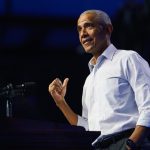 Για προδοσία και χρηματοδότηση του Ομπάμα με χρήματα ξένης δύναμης καταδικάστηκε πασίγνωστος ράπερ!