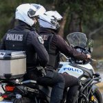 Αχαρνές: Διέρρηξαν φαρμακείο - Συνελήφθησαν 5 ανήλικοι και ένας 19χρονος