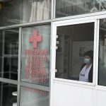 ΟΟΣΑ: Σε τραγική κατάσταση η Υγεία στην Ελλάδα - Πληρώνουμε ακριβά το ανεπαρκές ΕΣΥ