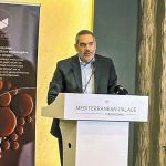 Θεσσαλονίκη: Επιστημονική εκδήλωση της Παπαστράτος για τα εναλλακτικά προϊόντα καπνού και νικοτίνης