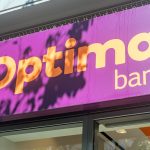 Optima Βank: Ισχυρή ανάπτυξη με αύξηση κερδών στα 123,4 εκατ. ευρώ στο εννέαμηνο