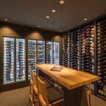 Αλλαγές στην απόφαση για επενδύσεις σε υλικά-άυλα περιουσιακά για βιωσιμότητα οινοπαραγωγής - Winetrails