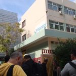 Πνιγμός 13χρονης: Μήνυση από τον πατέρα - Έτρωγε τοστ σε κομμάτια