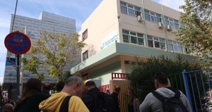 Πνιγμός 13χρονης: Μήνυση από τον πατέρα - Έτρωγε τοστ σε κομμάτια