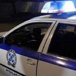 Ανήλικοι συνεπλάκησαν στη Βάρκιζα – Οκτώ συλλήψεις και τέσσερις τραυματίες