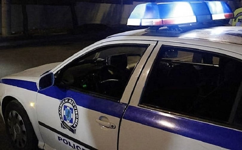 Ανήλικοι συνεπλάκησαν στη Βάρκιζα – Οκτώ συλλήψεις και τέσσερις τραυματίες