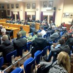 Κινητοποίησεις αγροτών της Δυτικής Μακεδονίας την Τρίτη 18 Νοεμβρίου