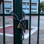 Πάτρα: Ο βιασμός της 12χρονης επιβεβαιώθηκε από την ιατροδικαστική εξέταση