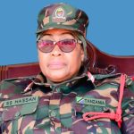 Πρόεδρος Τανζανίας: Διόρισε όλο το υπουργικό συμβούλιο από το σόι της