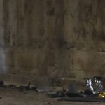 Παράσυρση 75χρονης στο Παγκράτι: Αναζητείται δομή για την ΑΜΕΑ κόρη