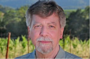 ΚΕΟΣΟΕ: Η παρακμή του κρασιού - Πώς η βιομηχανία υπονομεύει τον εαυτό της