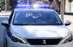 «Εκτέλεσαν» τον Γιάννη Λάλα στην Αράχωβα – Είχε κατηγορηθεί για την δολοφονία του Καραϊβάζ