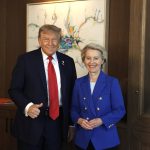 Ειρήνη στην Ουκρανία: Πώς και γιατί τα 28 σημεία του σχεδίου των ΗΠΑ έγιναν 19