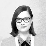 Ένας κόσμος τεχνο-γεωπολιτικός