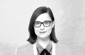 Ένας κόσμος τεχνο-γεωπολιτικός