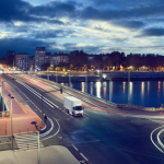 Η ολοκληρωμένη προσέγγιση απανθρακοποίησης μεταφορών της Renault στο επίκεντρο της 18ης Solutrans