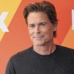 Ρομπ Λόου και Κιθ Ντέιβιντ ενώνουν τις δυνάμεις τους για την μαύρη κωμωδία «My New Friend Jim»