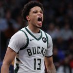 Μιλγουόκι Μπακς: Χωρίς Γιάννη δεν έχει νίκη