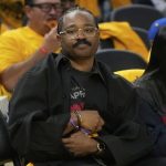 Ο Ράιαν Κούγκλερ επιστρέφει στη Marvel για το «Black Panther 3»