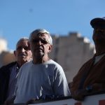 Συνταξιούχοι που εργάζονται: Το λάθος που κοστίζει 100 ευρώ