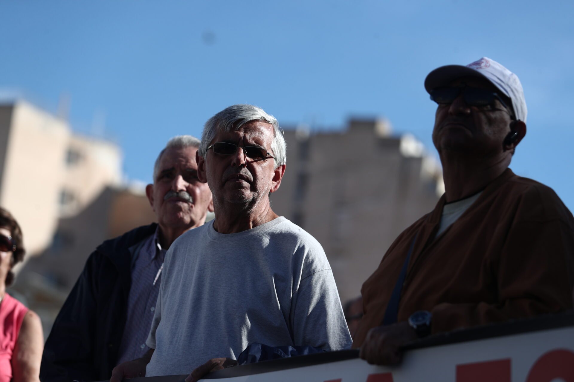 Συνταξιούχοι που εργάζονται: Το λάθος που κοστίζει 100 ευρώ