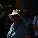 Πότε θα πληρωθούν οι συντάξεις Δεκεμβρίου