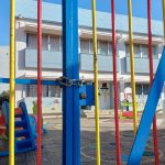 Ποια σχολεία θα παραμείνουν κλειστά σήμερα 28/11