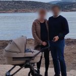 Κορωπί: Η 40χρονη ζητά πίσω τα παιδιά της - «Δεν με ενδιαφέρει να προστατεύσω τον δράστη»