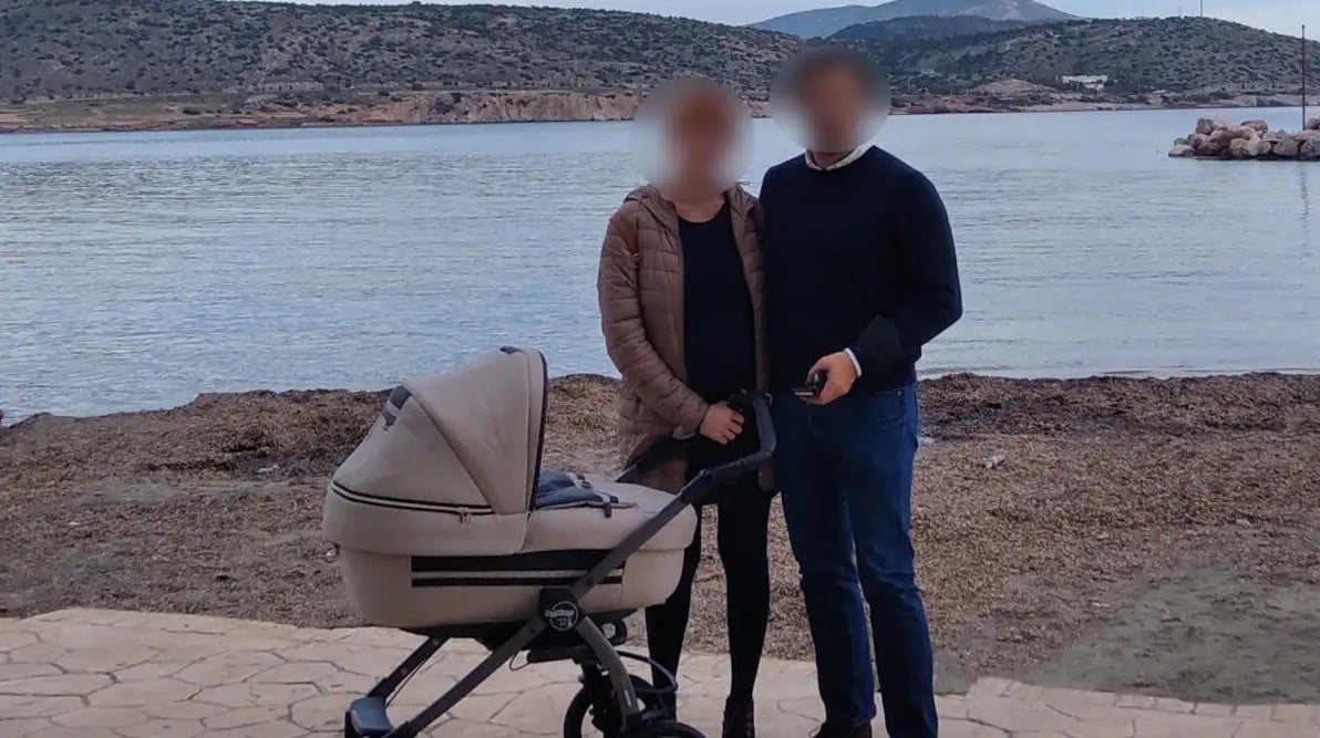 Κορωπί: Η 40χρονη ζητά πίσω τα παιδιά της - «Δεν με ενδιαφέρει να προστατεύσω τον δράστη»