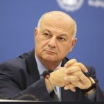 Έρχεται αλλά είναι κουτσή η προκαταβολή, αφήνουν απλήρωτους τα μπερδέματα με ΑΤΑΚ και διανομή βοσκοτόπων